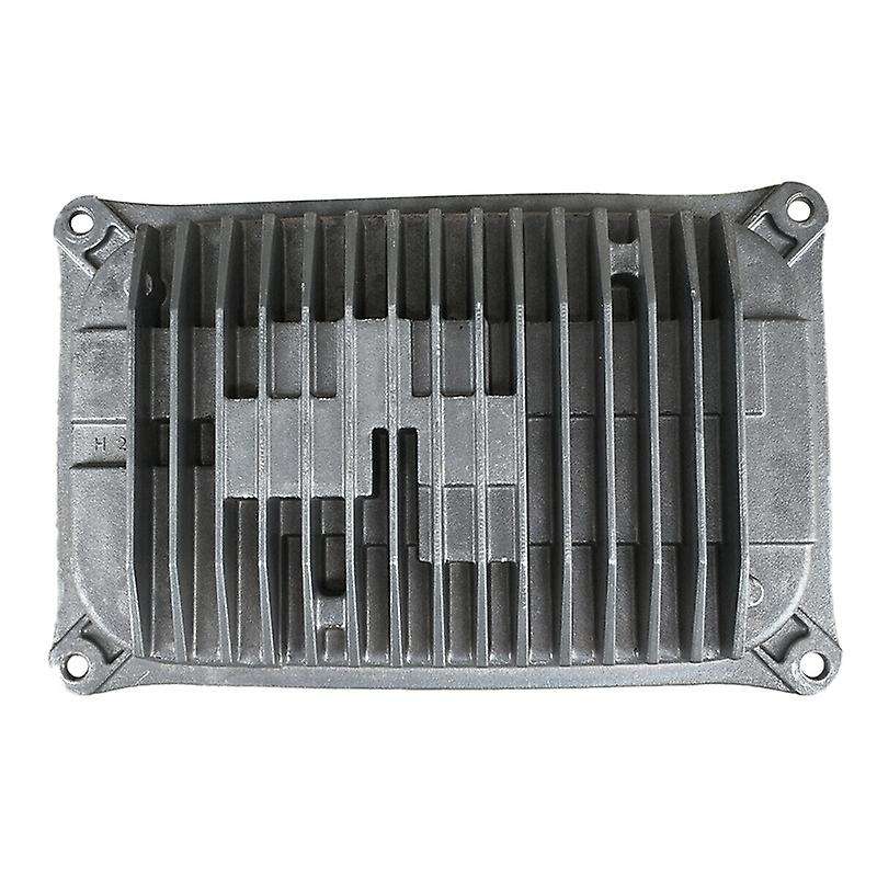 A1769001204 HID Headlight Control Unit for GLA W156 CLA W117 A LED HLI Ballast A176 900 12 04