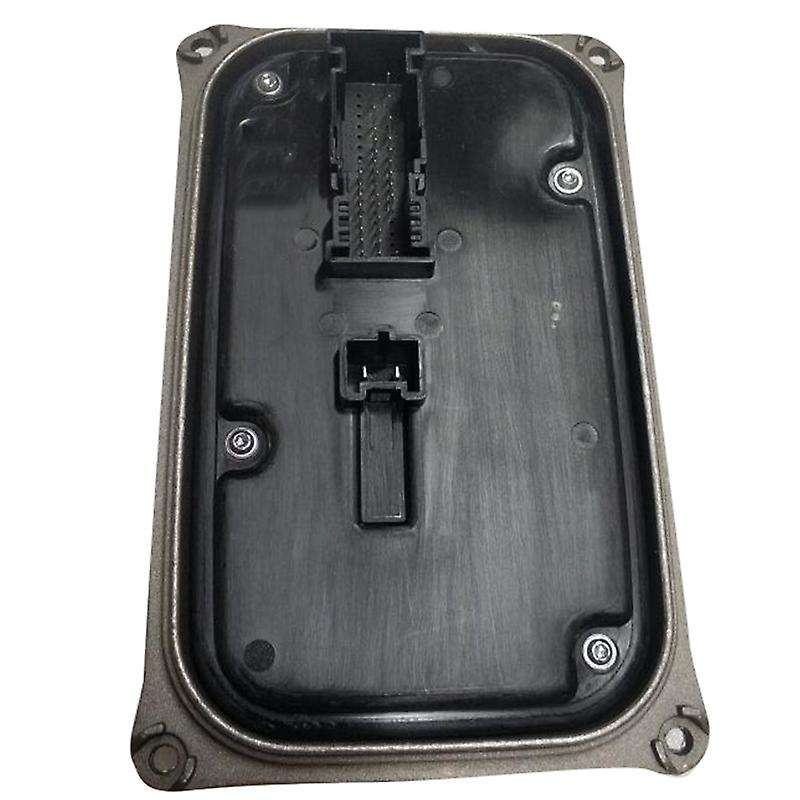 A1769001204 HID Headlight Control Unit for GLA W156 CLA W117 A LED HLI Ballast A176 900 12 04