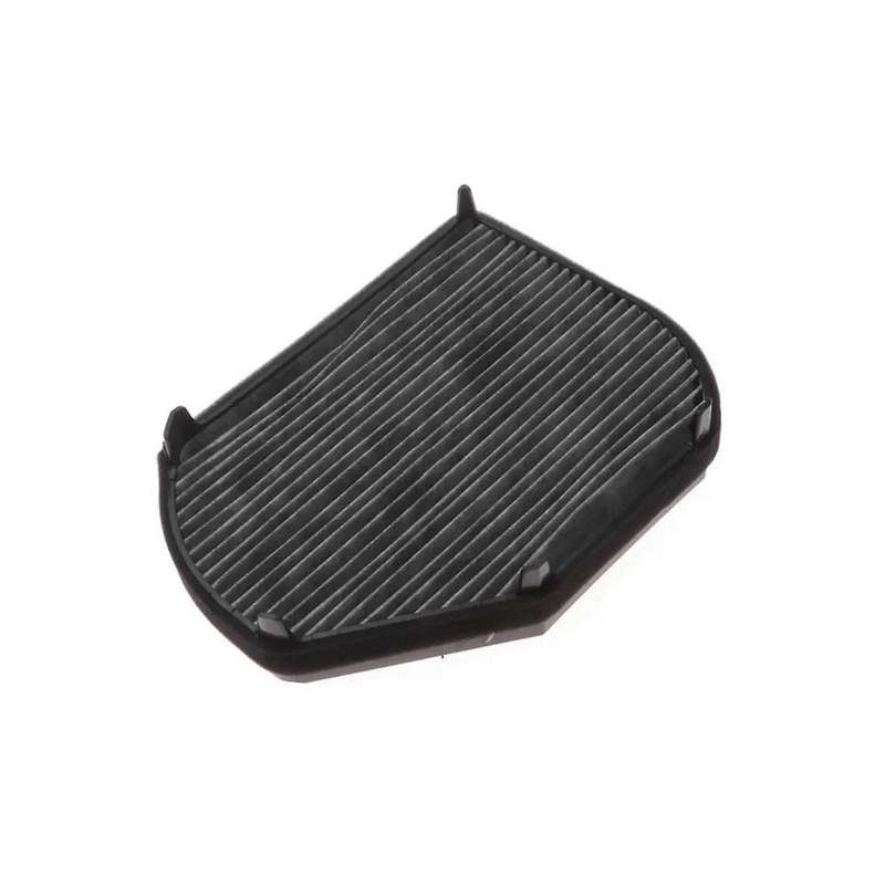 A2028300018 Air Conditioning Filter Air Conditioning Filter Car for - CLK A208 C208 1997-2003