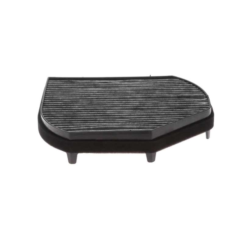A2028300018 Air Conditioning Filter Air Conditioning Filter Car for - CLK A208 C208 1997-2003