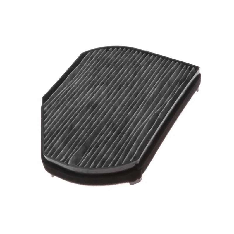 A2028300018 Air Conditioning Filter Air Conditioning Filter Car for - CLK A208 C208 1997-2003