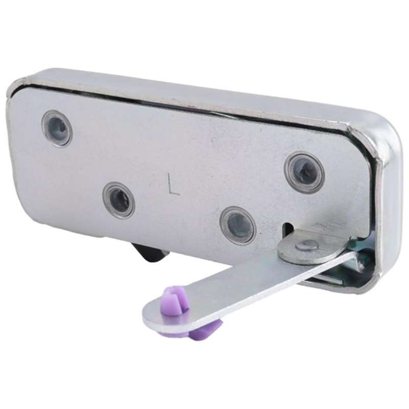 A1830015000 for Columbia 1996-2008 Front Upper Door Lock Left Side,2 PCS
