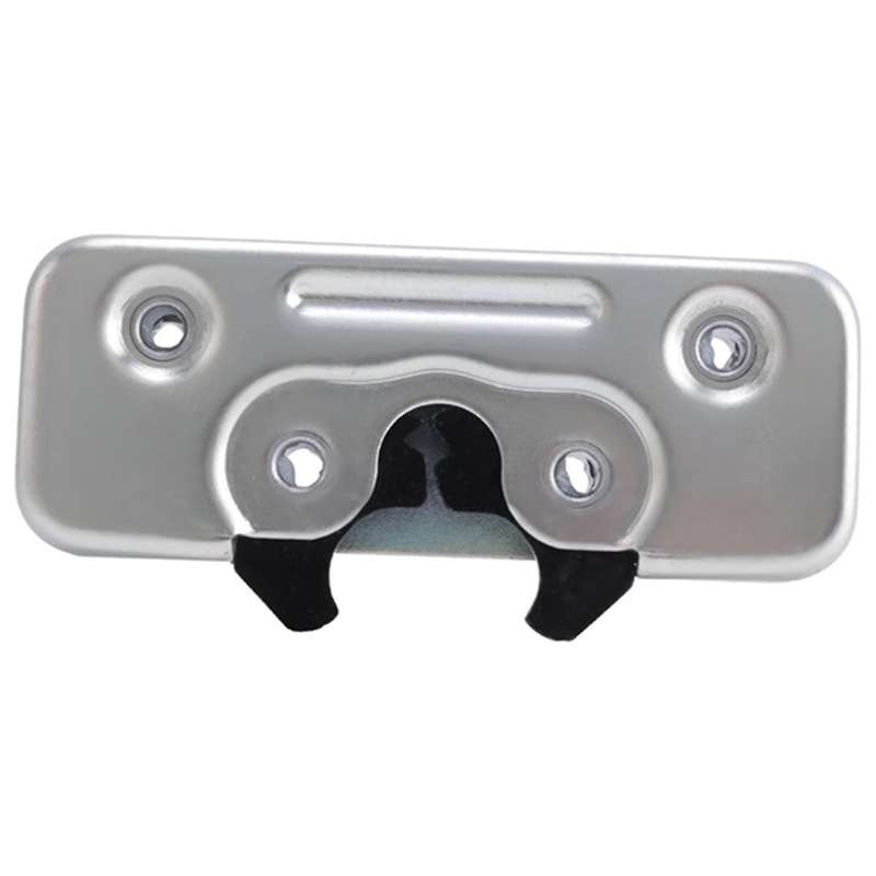 A1830015000 for Columbia 1996-2008 Front Upper Door Lock Left Side,2 PCS