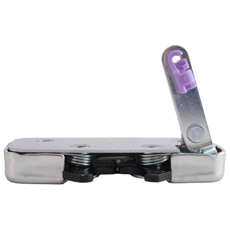 A1830015000 for Columbia 1996-2008 Front Upper Door Lock Left Side,2 PCS