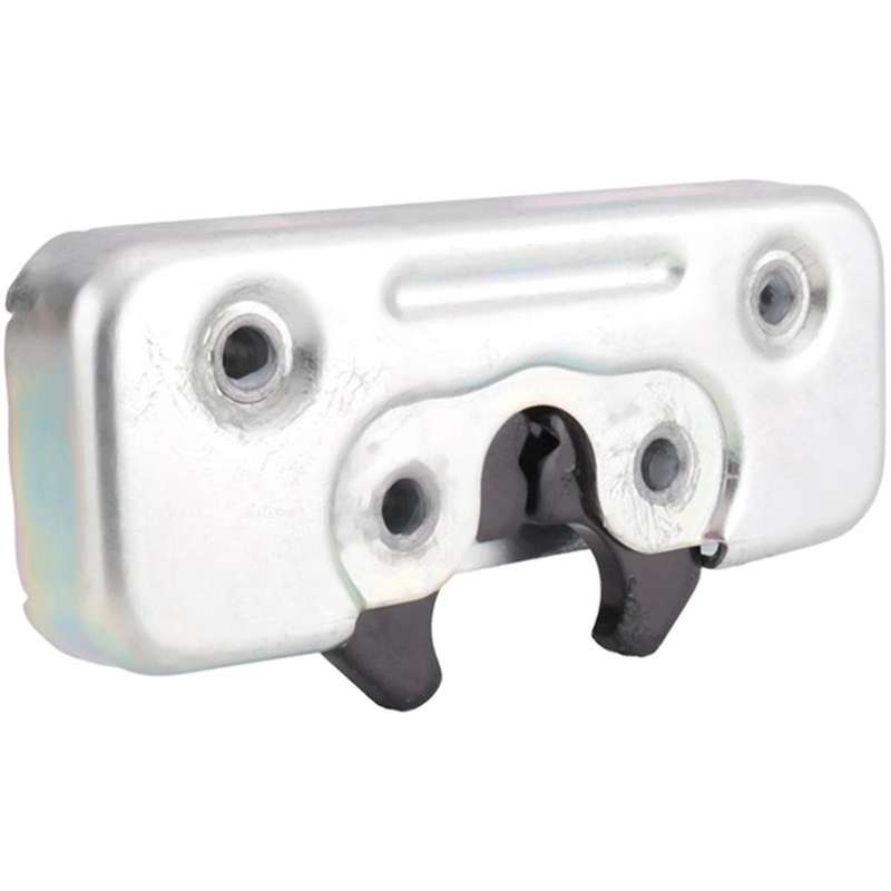 A1830015001 for Columbia 1996-2008 Front Upper Door Lock Right Side,2 PCS