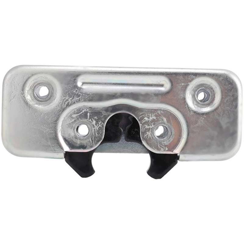 A1830015001 for Columbia 1996-2008 Front Upper Door Lock Right Side,2 PCS