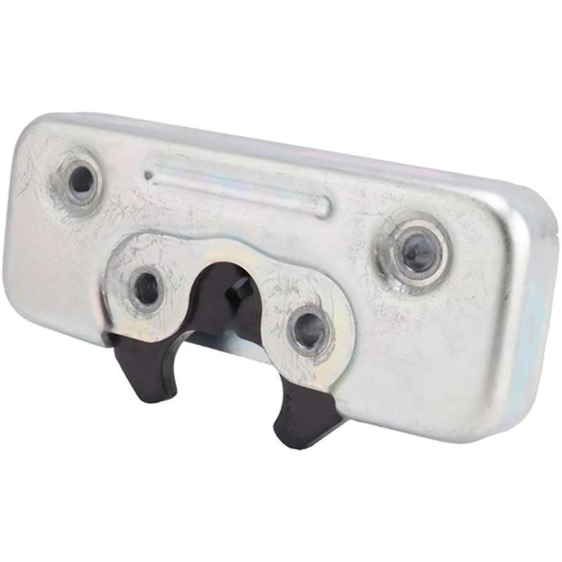 A1830015001 for Columbia 1996-2008 Front Upper Door Lock Right Side,2 PCS