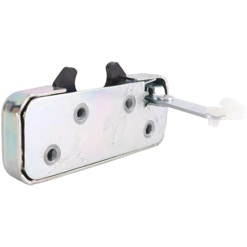 A1830015001 for Columbia 1996-2008 Front Upper Door Lock Right Side,2 PCS