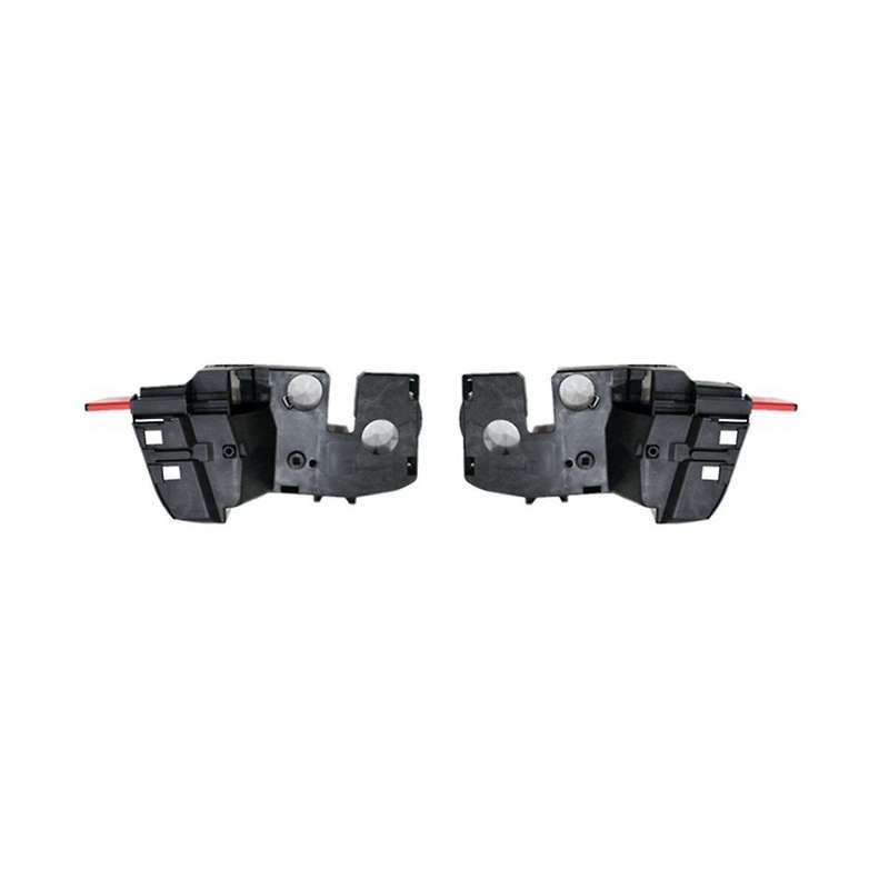 A1769209400 Car Rear Lock Bracket Housing for GLA A CLA, Right
