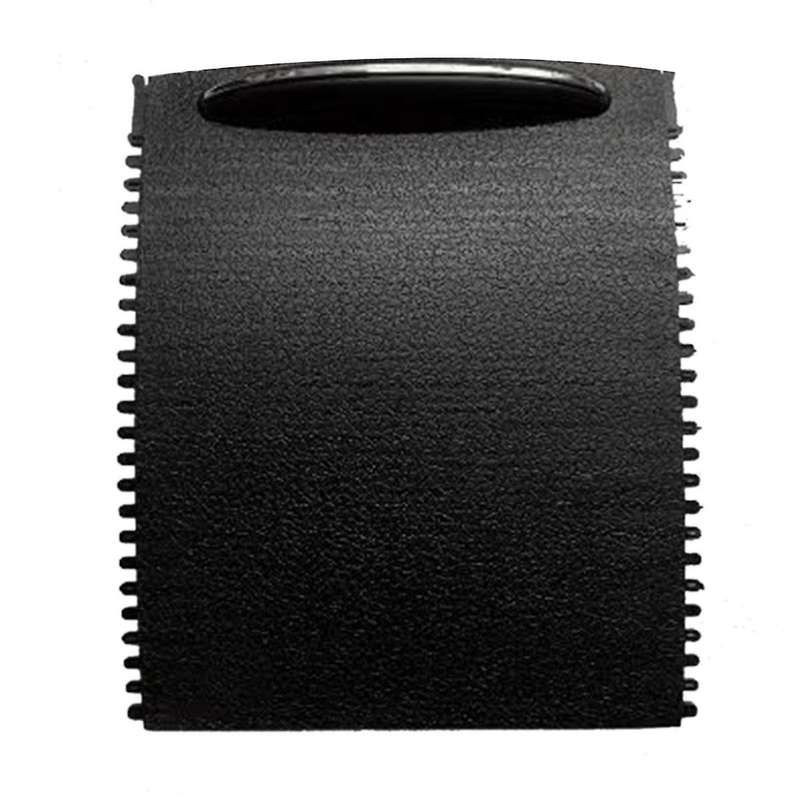 A20368001239051 Center Console Cover Water Cup Roller Blind for C-Class W203 2000-2007 Drink Holder
