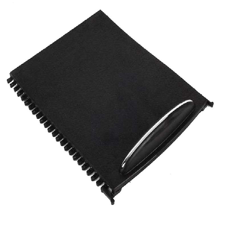 A20368001239051 Center Console Cover Water Cup Roller Blind for C-Class W203 2000-2007 Drink Holder