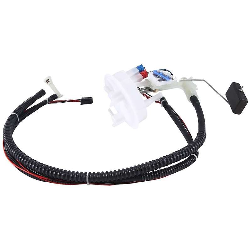 A2034702541 2034702541 Fuel Tank Sensor Unit Fuel Filter Automotive for W203 CL203 S203 2034702941