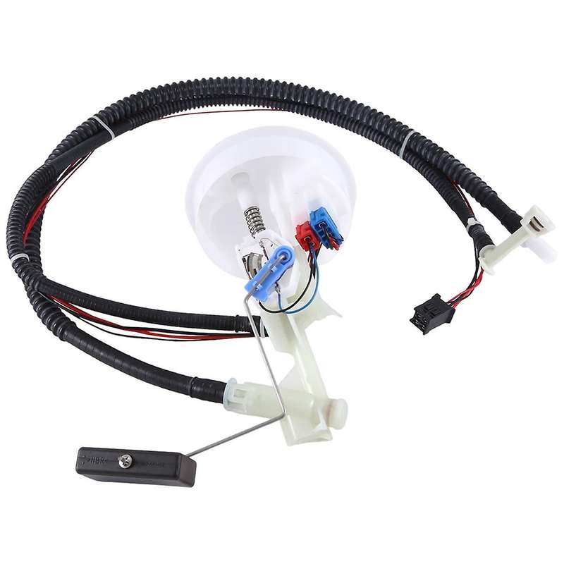 A2034702541 2034702541 Fuel Tank Sensor Unit Fuel Filter Automotive for W203 CL203 S203 2034702941