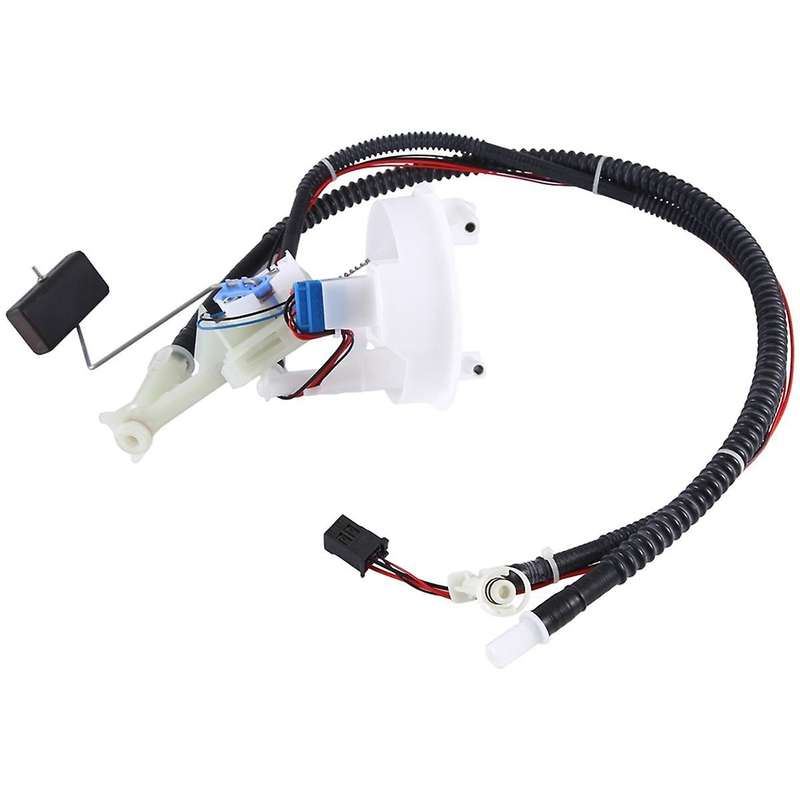 A2034702541 2034702541 Fuel Tank Sensor Unit Fuel Filter Automotive for W203 CL203 S203 2034702941