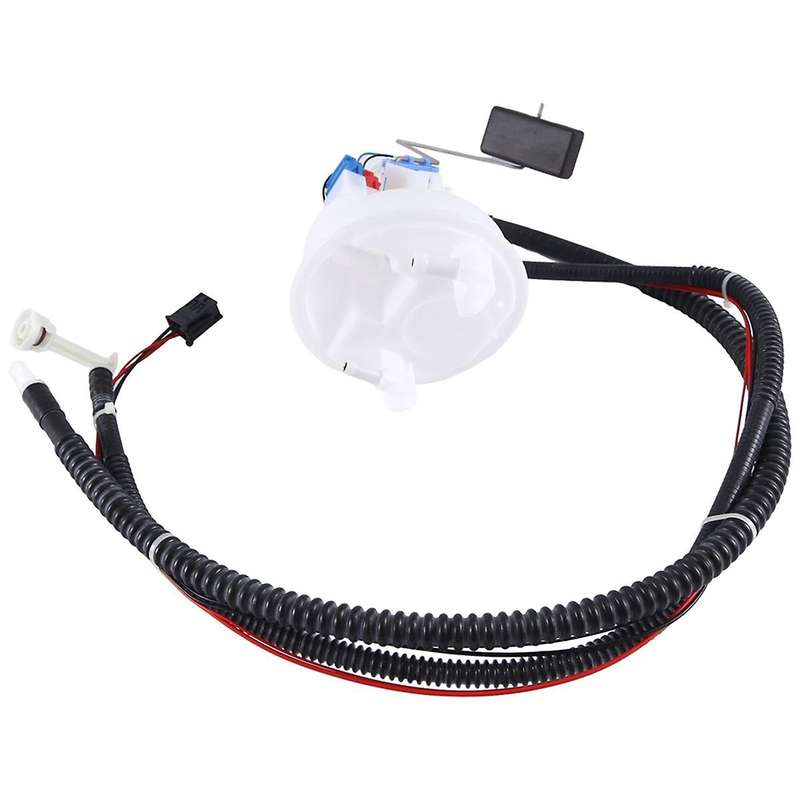A2034702541 2034702541 Fuel Tank Sensor Unit Fuel Filter Automotive for W203 CL203 S203 2034702941
