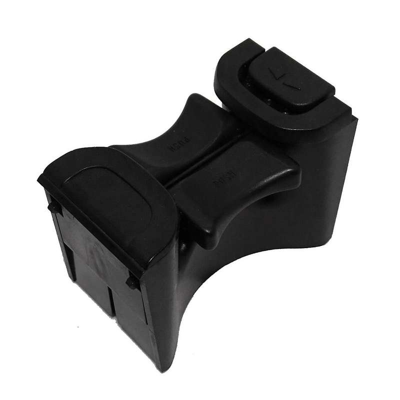 A1778109703 Car Centre Console Cup Holder Divider for A CLASS W177