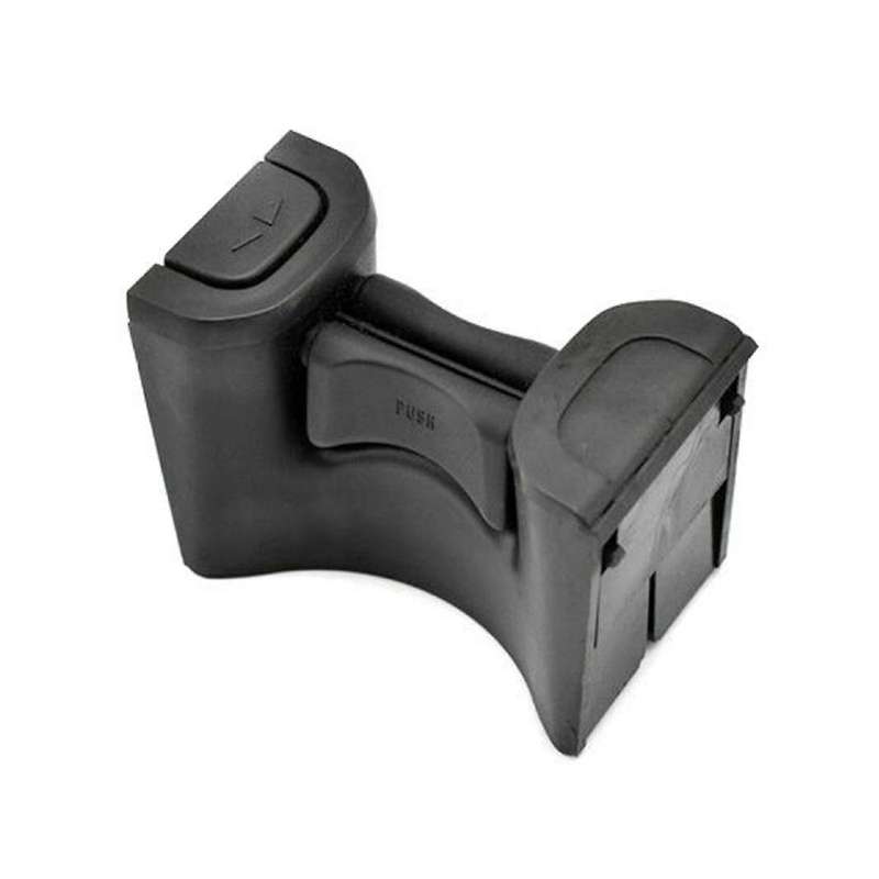 A1778109703 Car Centre Console Cup Holder Divider for A CLASS W177