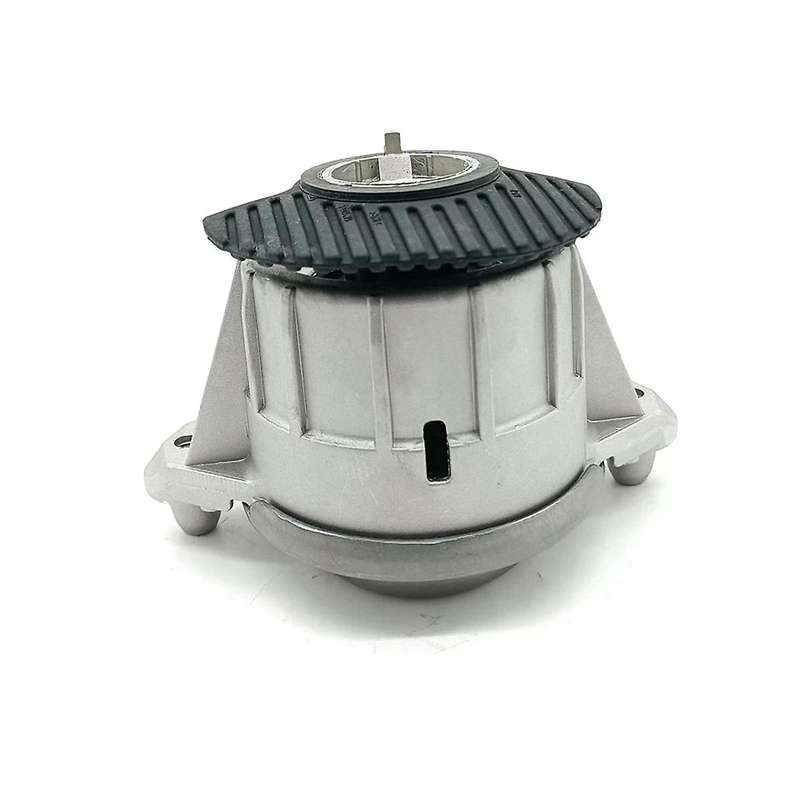 A2042404217 Car Front Engine Support Motor Mount 2042404217 for W212 W204 S212 S204 C204 Auto Parts