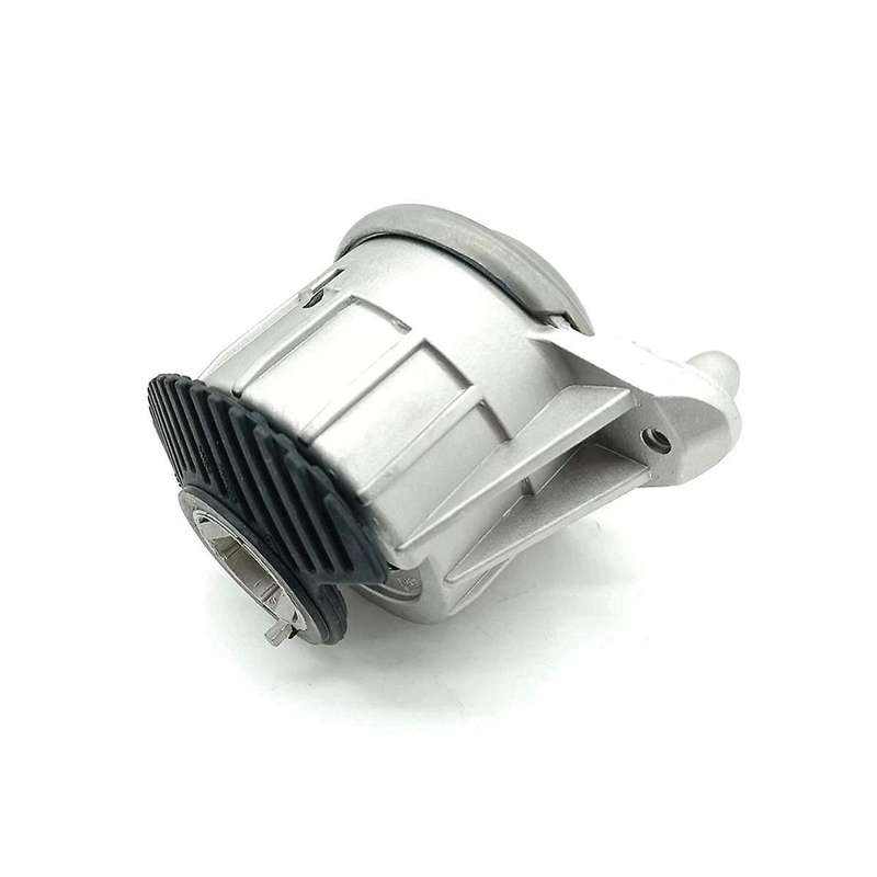 A2042404217 Car Front Engine Support Motor Mount 2042404217 for W212 W204 S212 S204 C204 Auto Parts