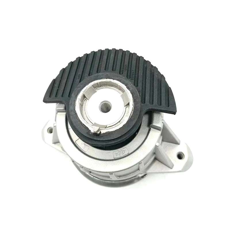 A2042404217 Car Front Engine Support Motor Mount 2042404217 for W212 W204 S212 S204 C204 Auto Parts