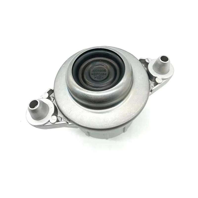 A2042404217 Car Front Engine Support Motor Mount 2042404217 for W212 W204 S212 S204 C204 Auto Parts