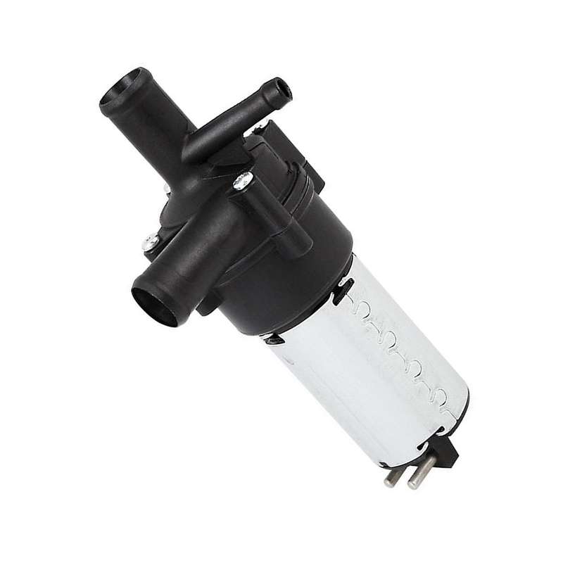 A2038350164 Radiator Cycle Electronic Auxiliary Water Pump for Benzz Clk / A209 Class C W203