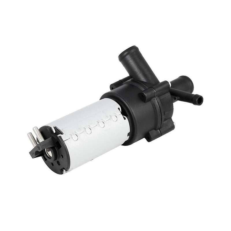 A2038350164 Radiator Cycle Electronic Auxiliary Water Pump for Benzz Clk / A209 Class C W203