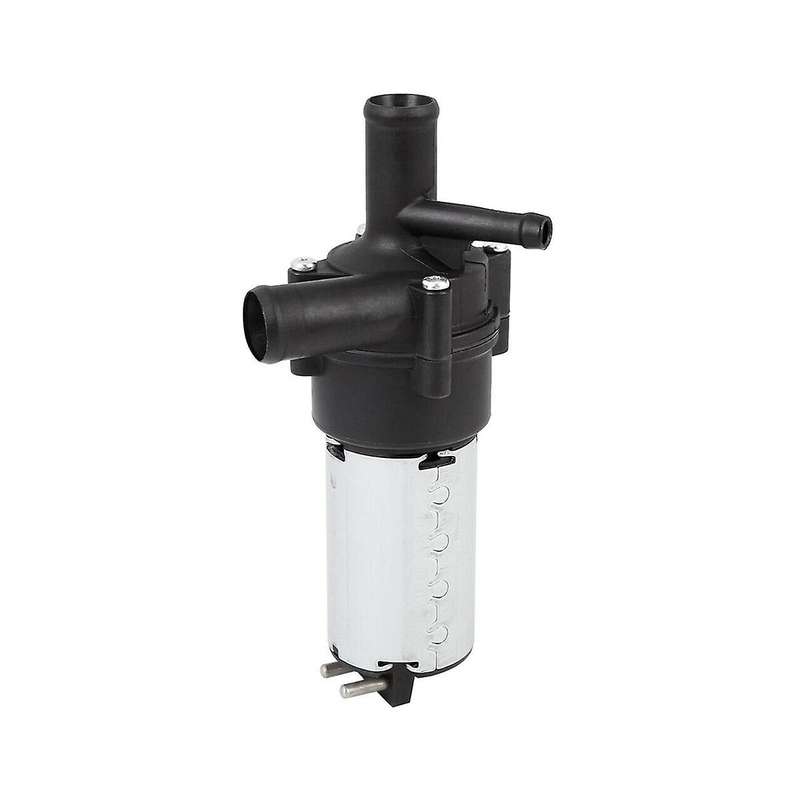 A2038350164 Radiator Cycle Electronic Auxiliary Water Pump for Benzz Clk / A209 Class C W203