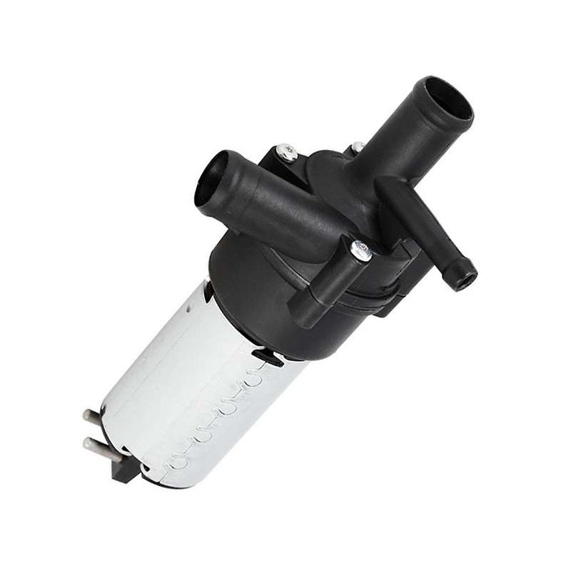 A2038350164 Radiator Cycle Electronic Auxiliary Water Pump for Benzz Clk / A209 Class C W203