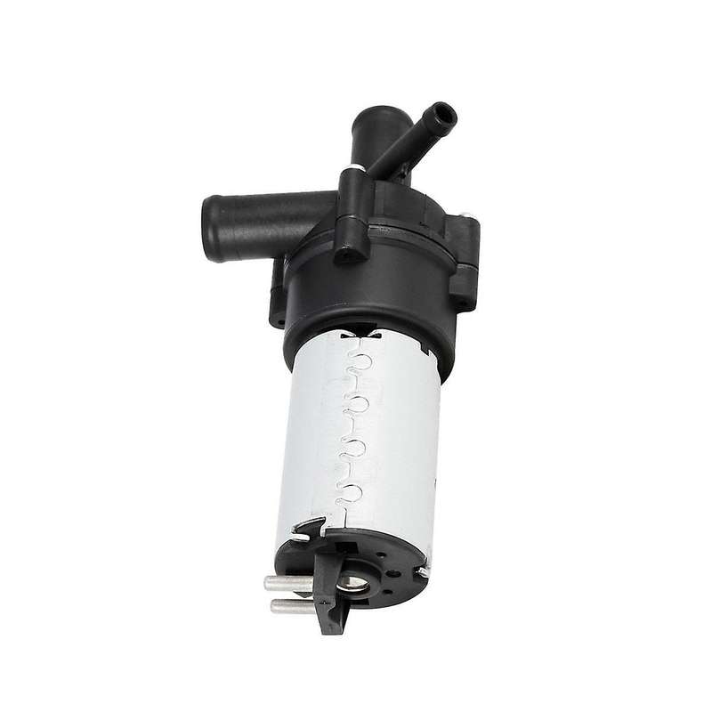 A2038350164 Radiator Cycle Electronic Auxiliary Water Pump for Benzz Clk / A209 Class C W203