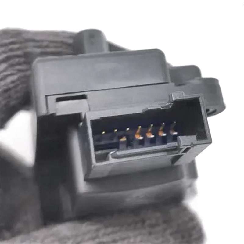 A2038201642 Air Conditioning Heating Servomotor for C E ML G S CLASS Air Conditioning Heater Actuato