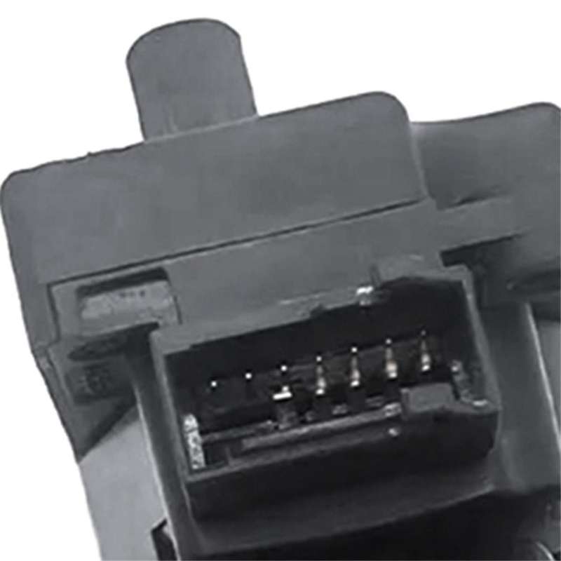 A2038201642 Air Conditioning Heating Servomotor for C E ML G S CLASS Air Conditioning Heater Actuato