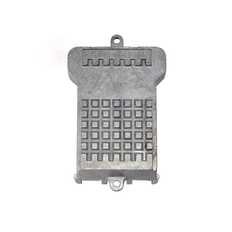 A2038214058 1638200597 Air Conditioning Blower Regulating Resistor for W203 W211 S203 W220 R230 Cl2