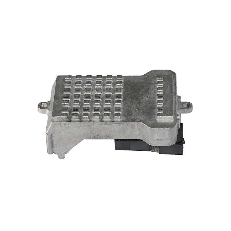 A2038214058 1638200597 Air Conditioning Blower Regulating Resistor for W203 W211 S203 W220 R230 Cl2