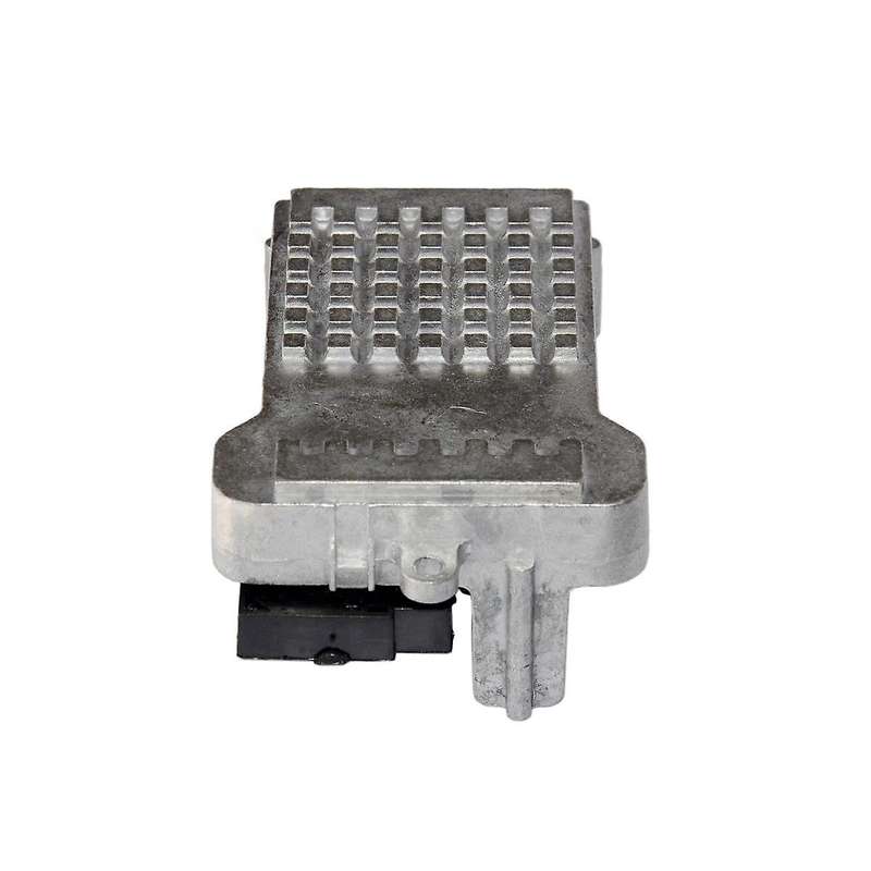 A2038214058 1638200597 Air Conditioning Blower Regulating Resistor for W203 W211 S203 W220 R230 Cl2