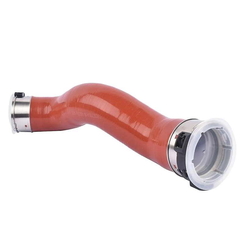 A2045286482 2045286482 Booster Intake Hose for C-class W204 200cdi 220cdi 250cdi A2045283682 2045283