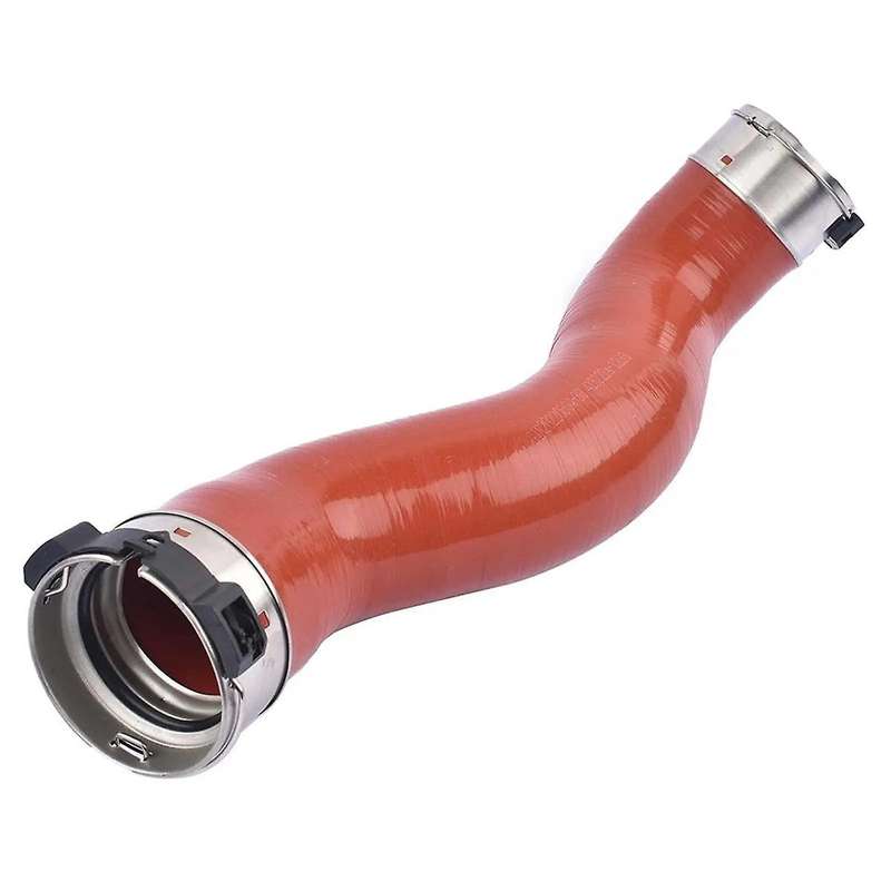 A2045286482 2045286482 Booster Intake Hose for C-class W204 200cdi 220cdi 250cdi A2045283682 2045283
