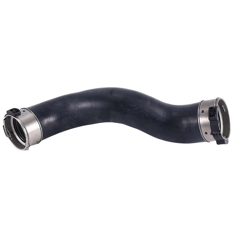 A2045286482 2045286482 Car Tubocharger Air Hose for C-class W204 200cdi 220cdi Booster Hose