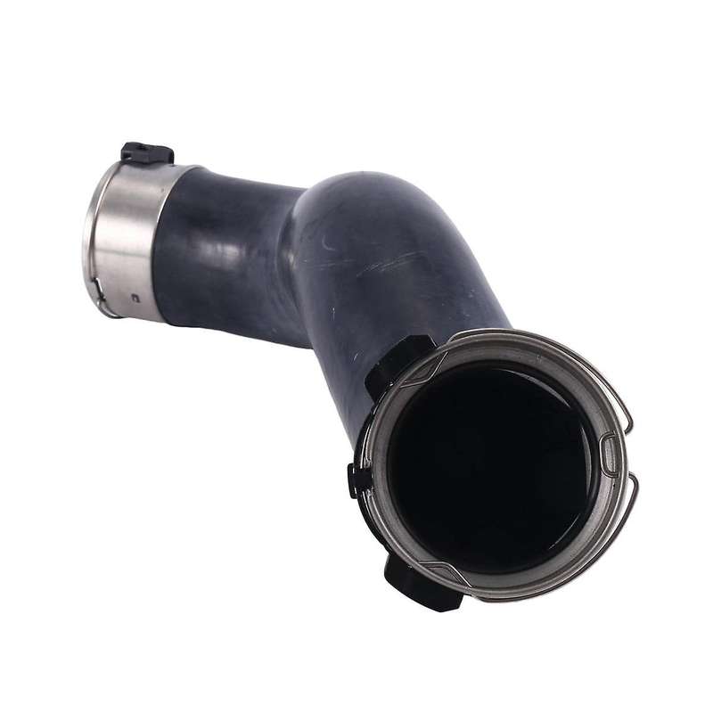 A2045286482 2045286482 Car Tubocharger Air Hose for C-class W204 200cdi 220cdi Booster Hose