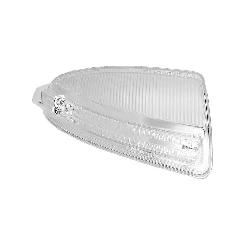 A2048200821 Right Turn Signal LED Signal Side Light for C-Class W204 W164 ML 07-11