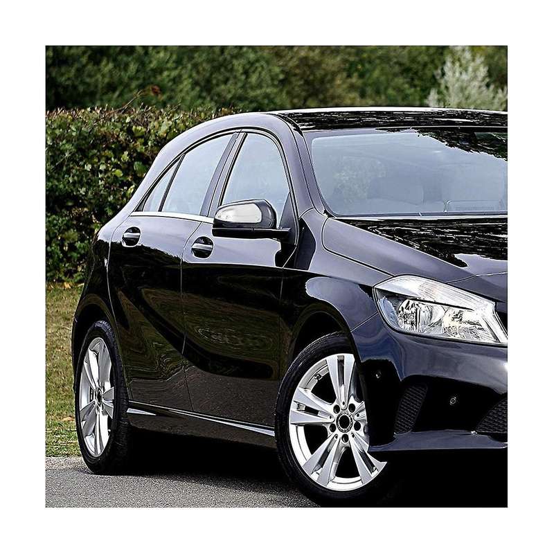 A2048200821 Right Turn Signal LED Signal Side Light for C-Class W204 W164 ML 07-11