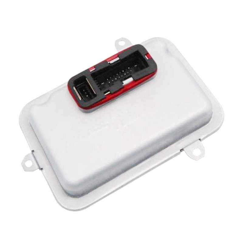 A2048203285 2048700126 Car Right Side Control Unit Headlight Module Ballast for C Class W204 C300 C3