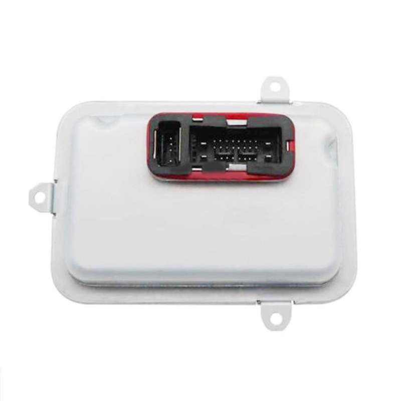 A2048203285 2048700126 Car Right Side Control Unit Headlight Module Ballast for C Class W204 C300 C3