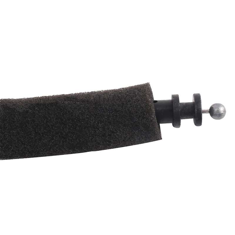 A2047500485 Car Trunk Lid Latch Lock Actuator for R172 Slk250 E350 C250 C350 08-17 2047500485