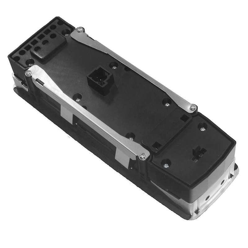 A2049055302 Glass Lift Switch Window Switch Auto for W204 W212 C250 C300 E350 2008-2014