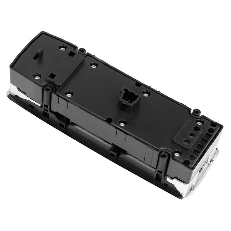 A2049055302 Power Master Window Control Switch for - W204 C220W212 S212 C250 C300 C350 C63 E350 E550