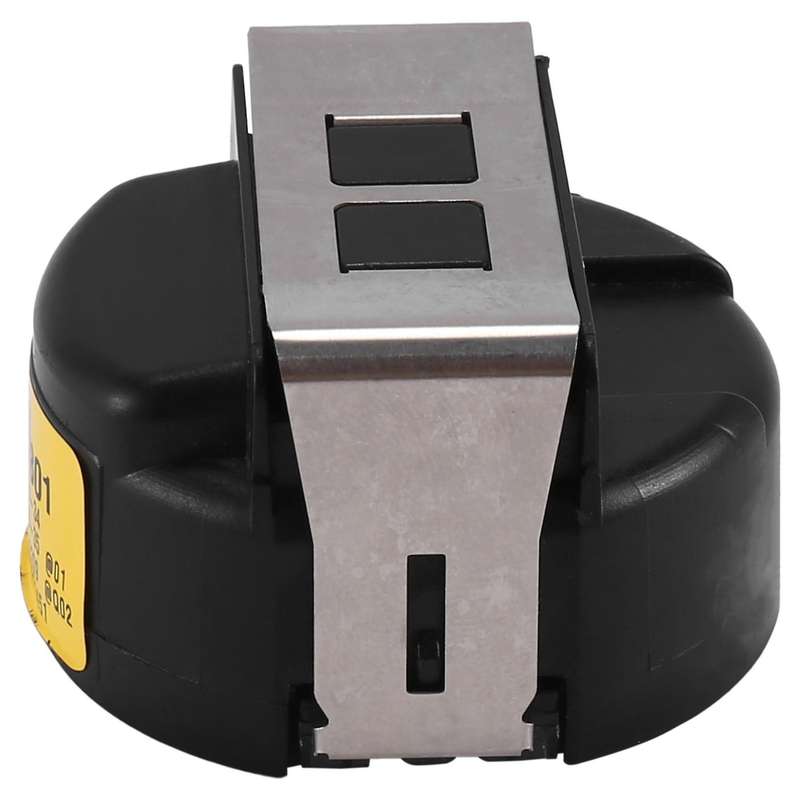 A2049017801 Car Rain Sensor for - C W204 C180 C220 C250 C260 E300 E350