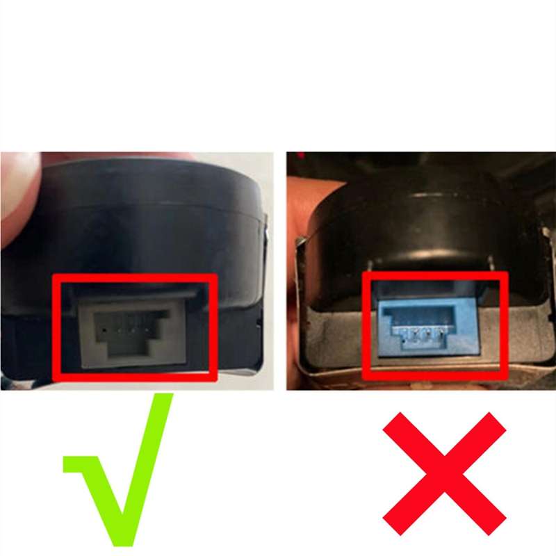A2049017801 Car Rain Sensor for - C W204 C180 C220 C250 C260 E300 E350