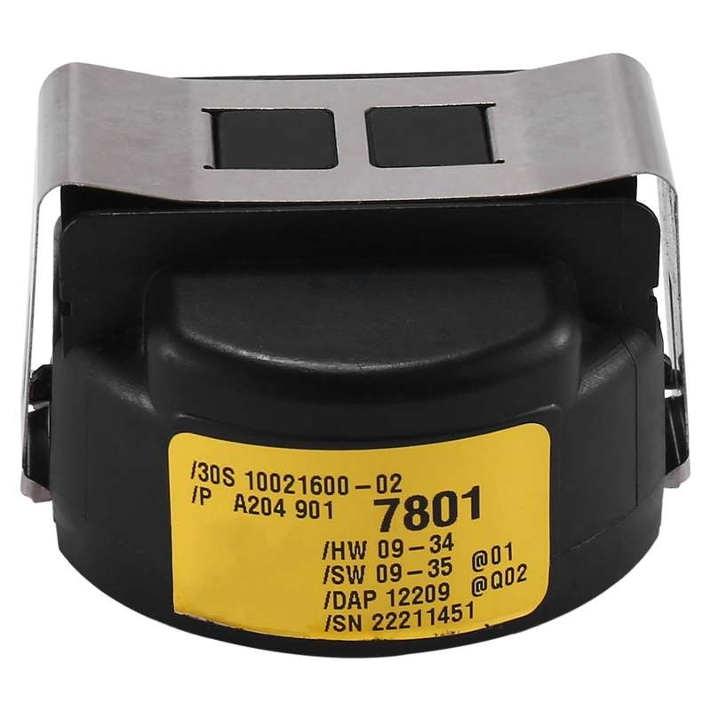 A2049017801 Car Rain Sensor for - C W204 C180 C220 C250 C260 E300 E350