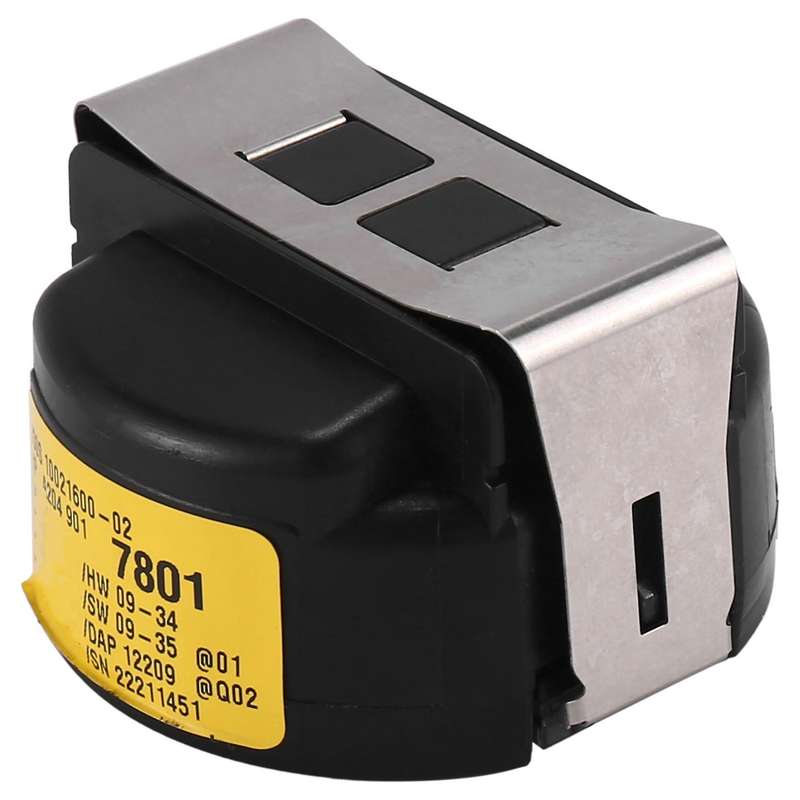 A2049017801 Car Rain Sensor for - C W204 C180 C220 C250 C260 E300 E350